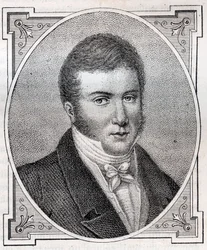 Jose Maria Queipo de Llano y Ruiz de Saravia, Count of Torenodani