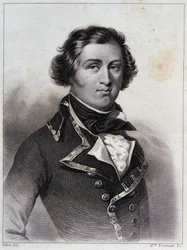 Louis Philippe d