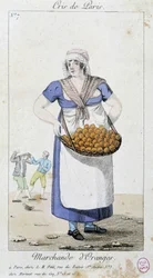 Merchant d