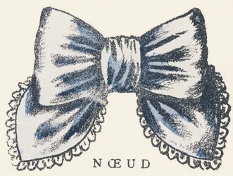 N: Knudepunkt