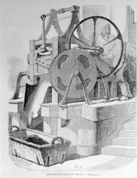 Royal Tobacco Factory: hashtobak.