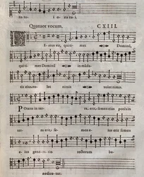 Klik på Download for at gemme Roland De Lassus - Psalmi Poenitentiales mp3 youtube com