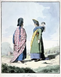 Ukendt billede