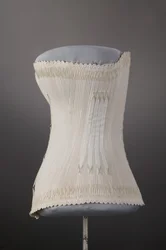 Bryllupskorset