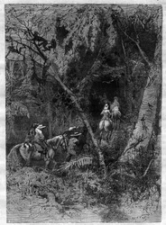 Central African Africa Exploration af Verney Lovett Cameron
