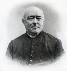 Henri Bremond French historian and literary criticdani