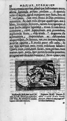 Side illustreret af en udgave af ""L