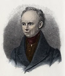 Unknown image dani