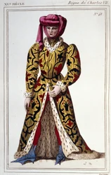 Unknown image dani