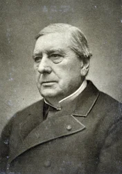 Eugene Labiche i 1879