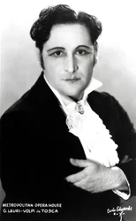 Giacomo Lauri-Volpi i 