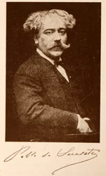 Paul af Sarasate