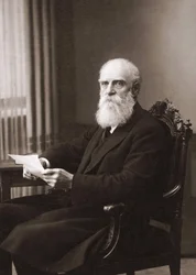 Piotr Iljitsj Tjajkovskij (Tjajkovskij