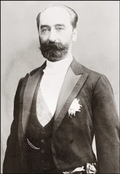 Sari Karnot, K. 1897