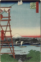 Motoyanagi B Ri d up Anne d eco _ ins mp tut drikker Lu _ meget, eller y 1857