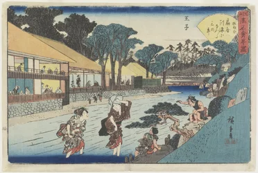 _Giya at _ji, ca. 1835-1842