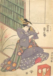 Tryk, 1800-tallet., 1800-tallet.