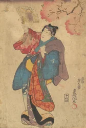 Tryk, 1800-tallet., 1800-tallet.