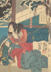 Tryk, 1800-tallet., 1800-tallet.