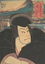Tryk, 1800-tallet., 1800-tallet.