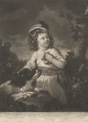 Nannetnette Thelluson