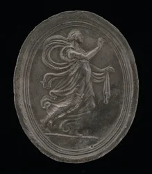 Venus.