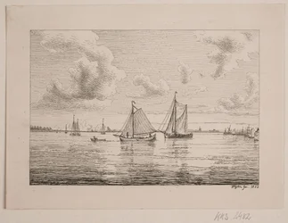 Antwerpens rød