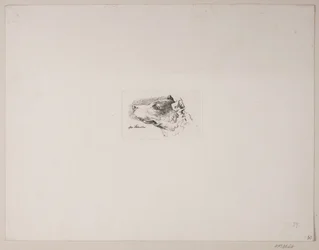 Hundehoved