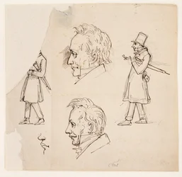 Studier af Søren Kierkegaard