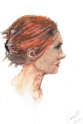Ansigt, 2013