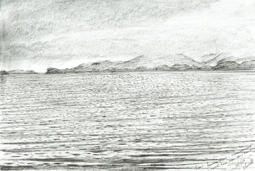 Forlader Oban, 2007