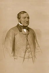 Jarlen af Portsmouth, 1879.