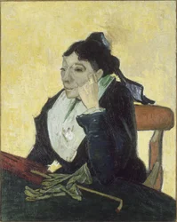 Arlesienne
