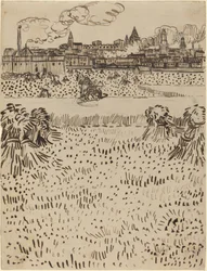 Høsten