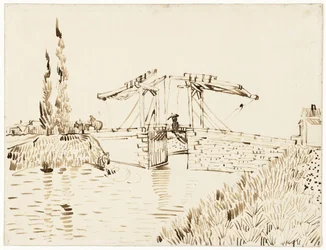 Langlois-broen