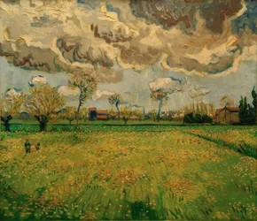 Enge (arles)