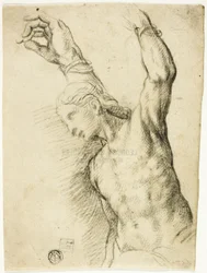 Sankt Sebastian