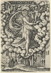 Astrologi (astrologi)