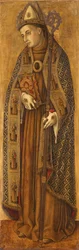 Ludvig af Frankrig