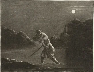 Sankt Christopher
