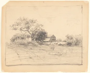 Landskab