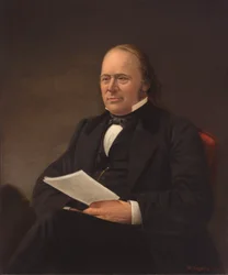 Jean Louis Rodolphe Agassiz, 1872-1873.