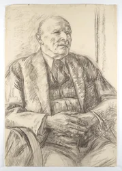 Johann Mantler