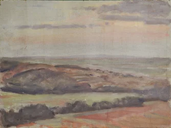 landskab