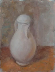 Næbkande