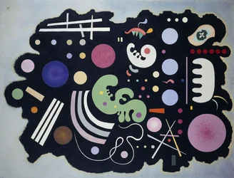 Sort patchwork