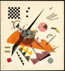 Orange (R.180)