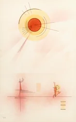 Solskin