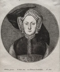 Katarina af Aragon