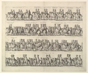 Christian II